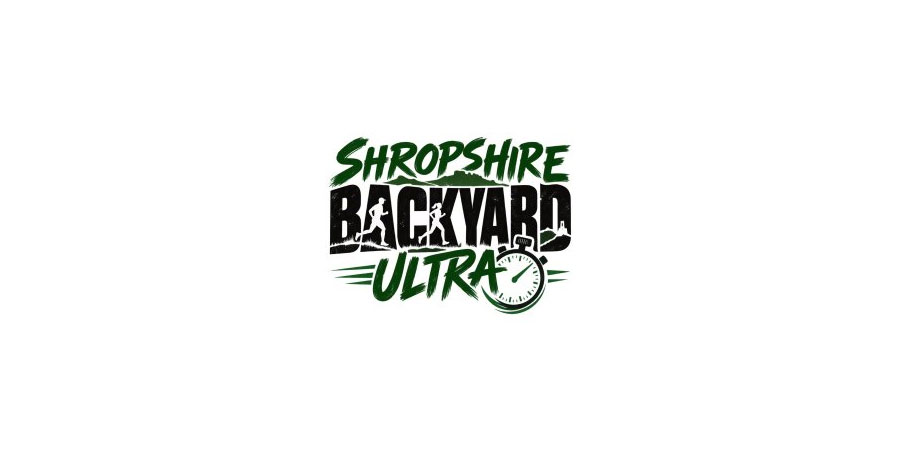 Shropshire Backyard Ultra