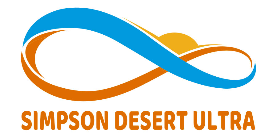 Simpson Desert Ultra
