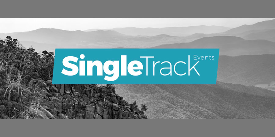 SingleTrack Events