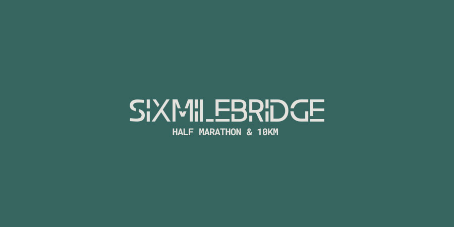 Sixmilebridge Half Marathon & 10K