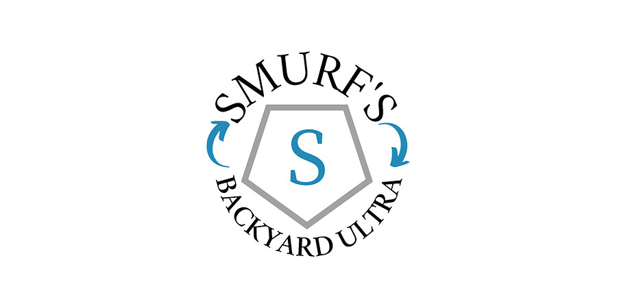 Smurf's Backyard Ultra
