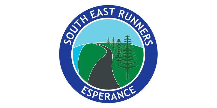 south-east-runners-fun-run-in-esperance-wa