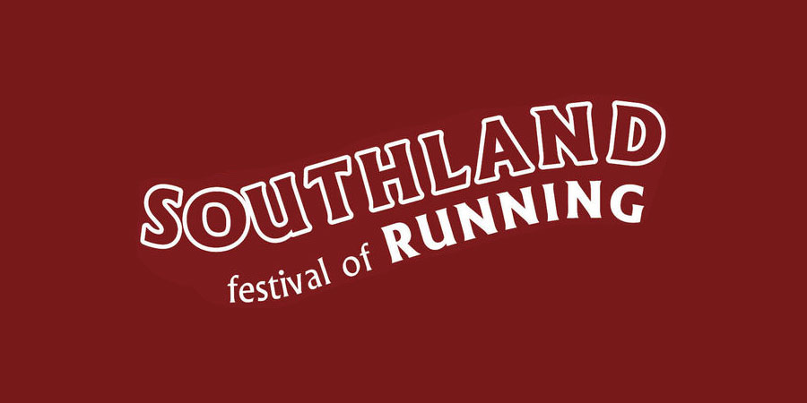 Southland Festival of Running