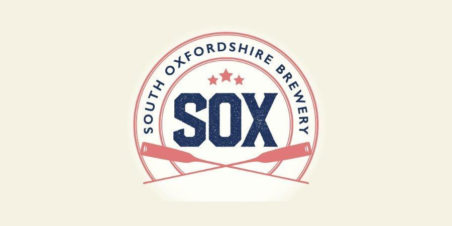 SOX 10K Trail Race