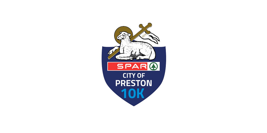 SPAR City of Preston 10K