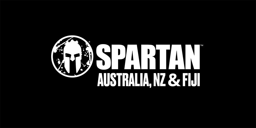 Spartan Race in Australia