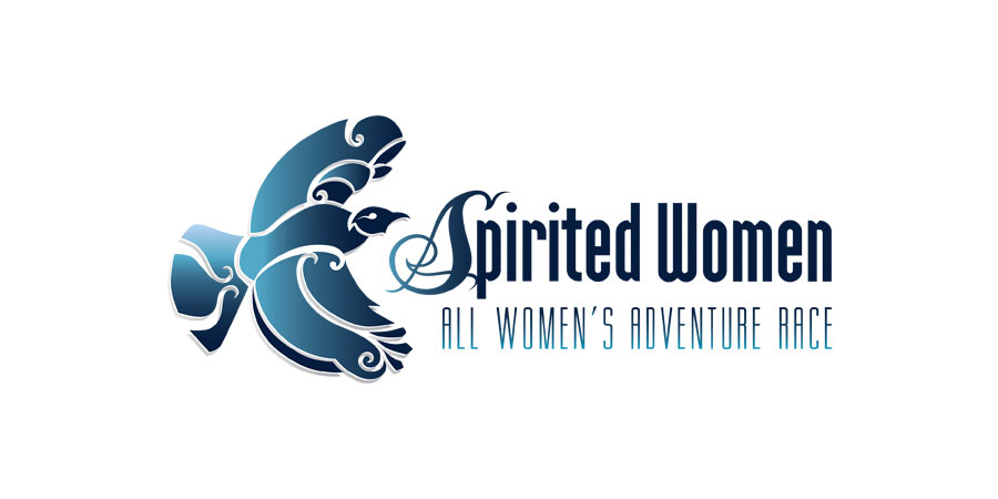 Spirited Women Adventure Race: Clyde