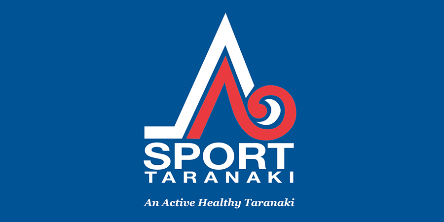 Sport Taranaki