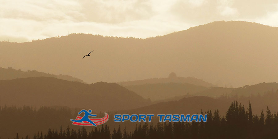 Sport Tasman