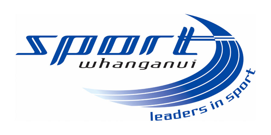 Sport Whanganui