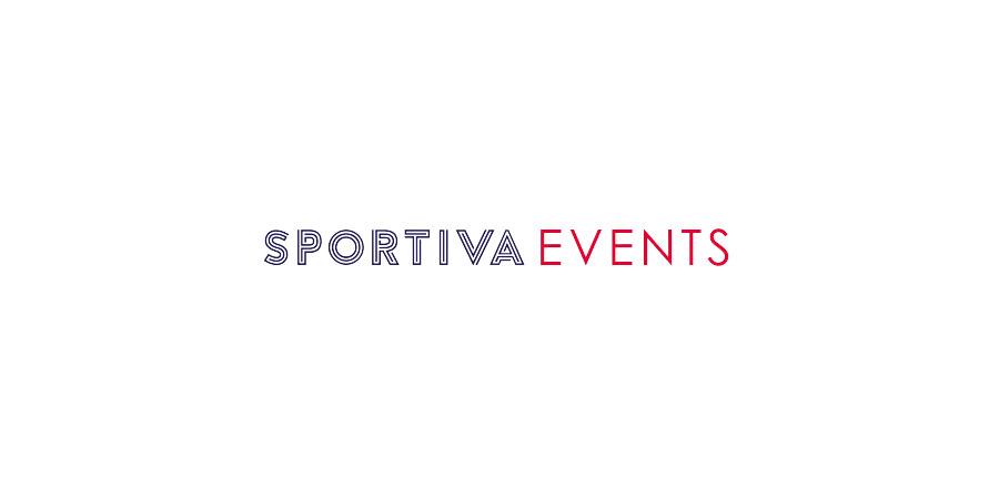 Sportiva Events Sportiva Events