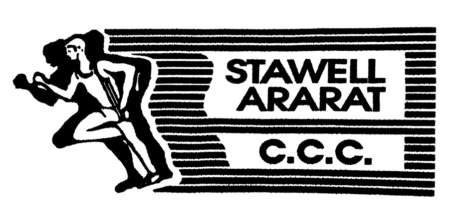 SACCC Cross Country Series