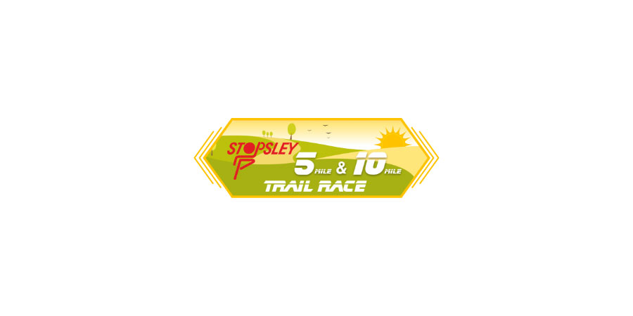Stopsley Trail Race