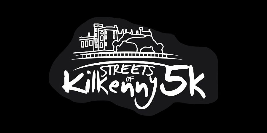 Streets of Kilkenny 5K