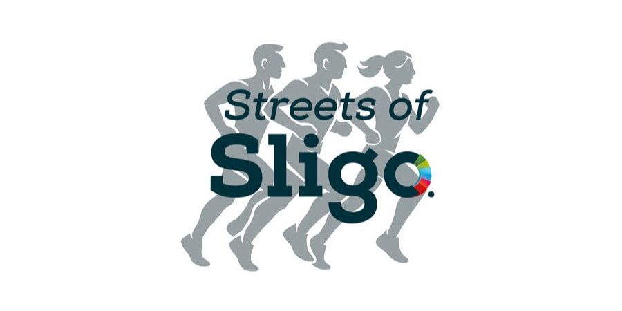 Streets of Sligo 5K