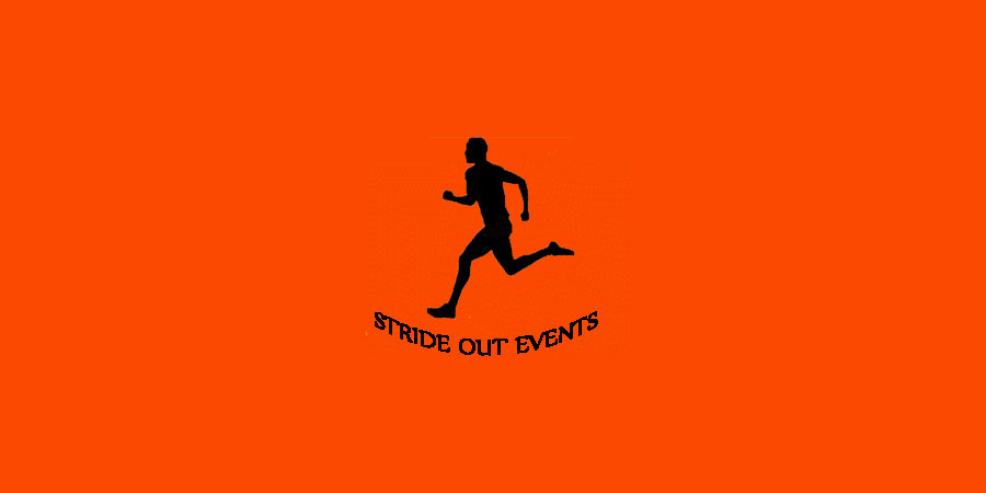 Hereford River 10K