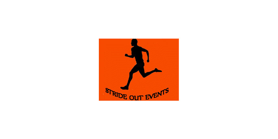 Stride Out Events