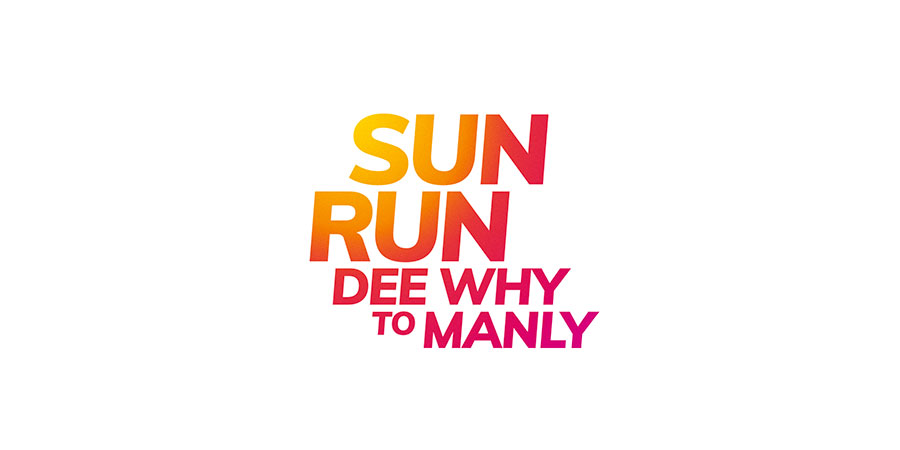 Sun Run