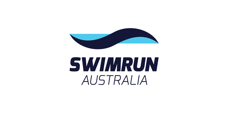 Swimrun Australia
