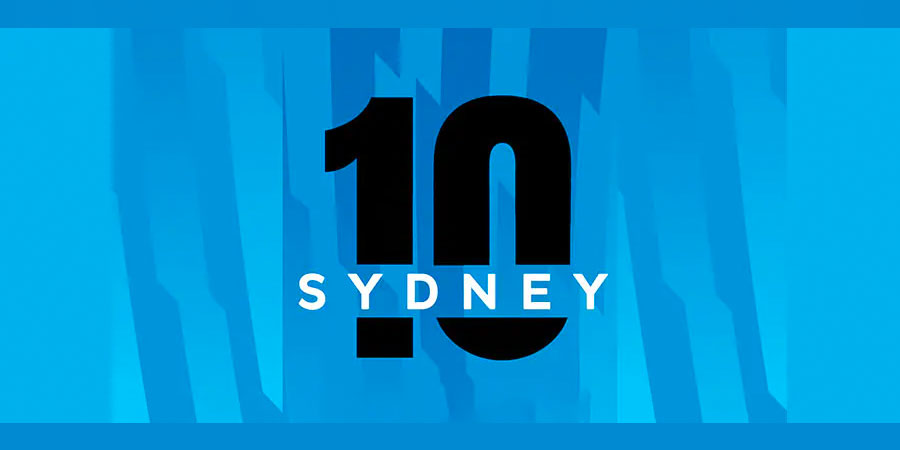 Sydney 10