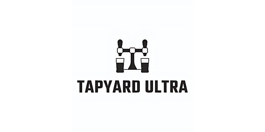 Tapyard Ultra