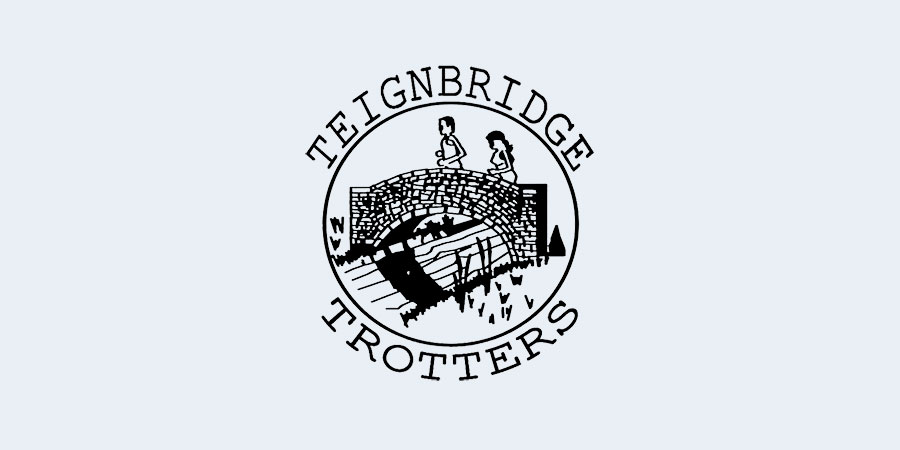 Teignbridge Trotters Running Club