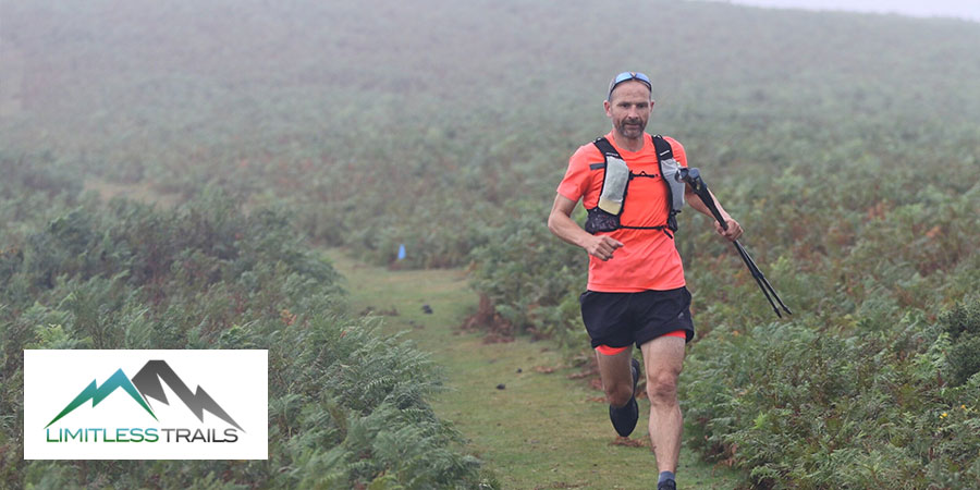 Tenacious Ten Hour Endurance Challenge