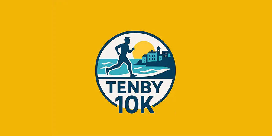 Tenby 10K Tenby 10K