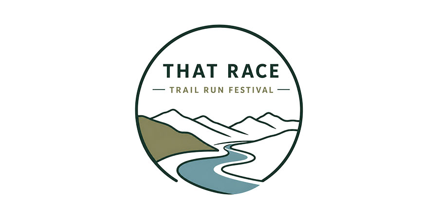 That Race