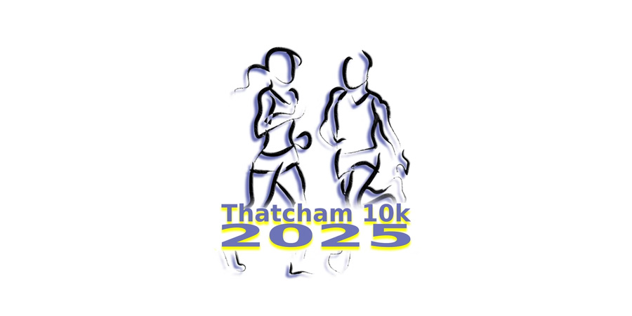 Thatcham 10K