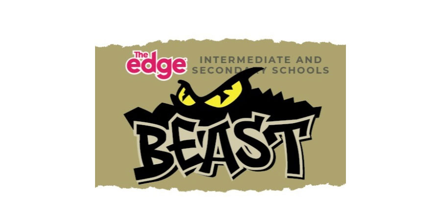 Intermediate & Secondary Schools BEAST