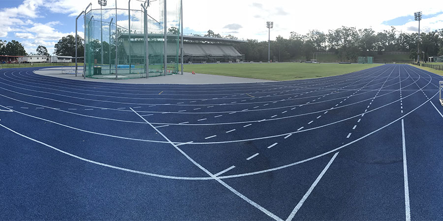 The Butter 24 Track Ultra