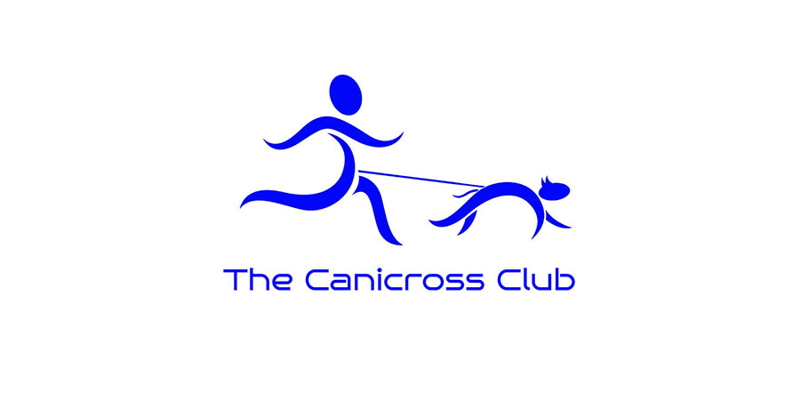 The Canicross Club