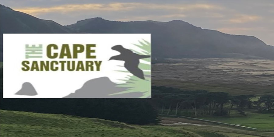 The Cape Sanctuary Duathlon & Trail Run