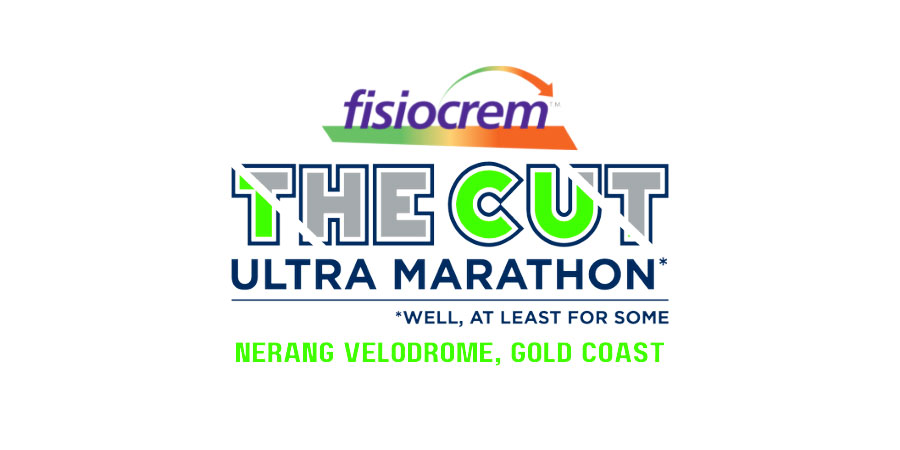 The Cut Ultra Marathon