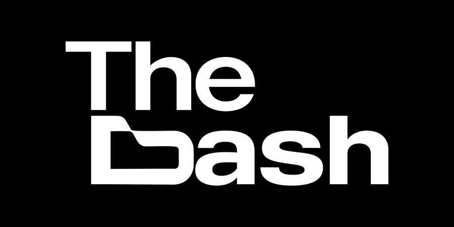 The Dash