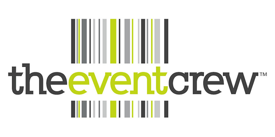 The Event Crew