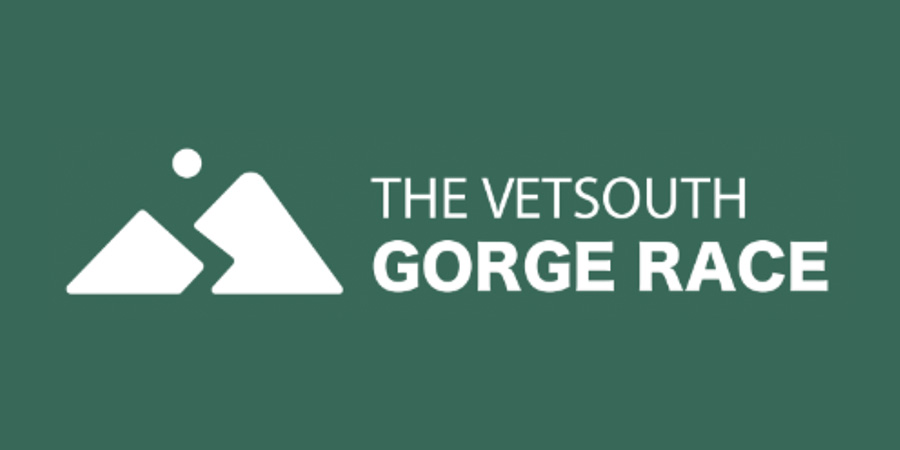 The Gorge Adventure Race