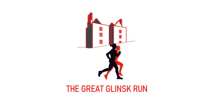 Great Glinsk Run