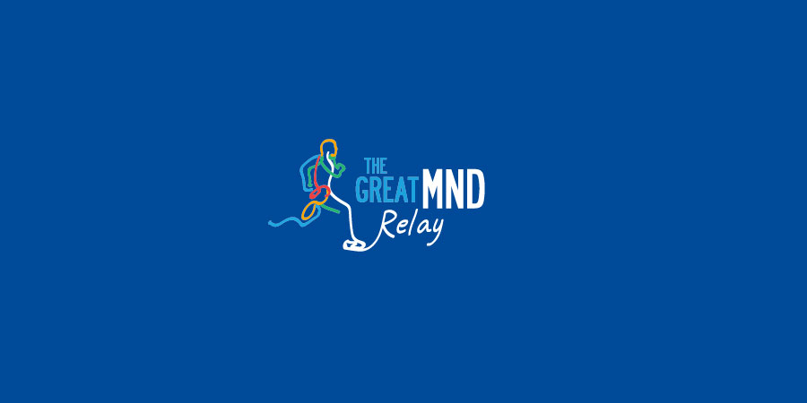 Great MND Relay