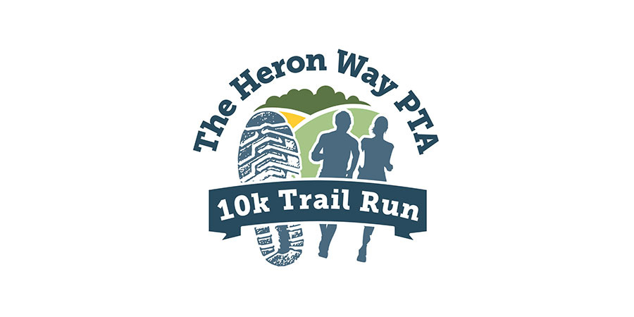 Heron Way 10K Trail Run