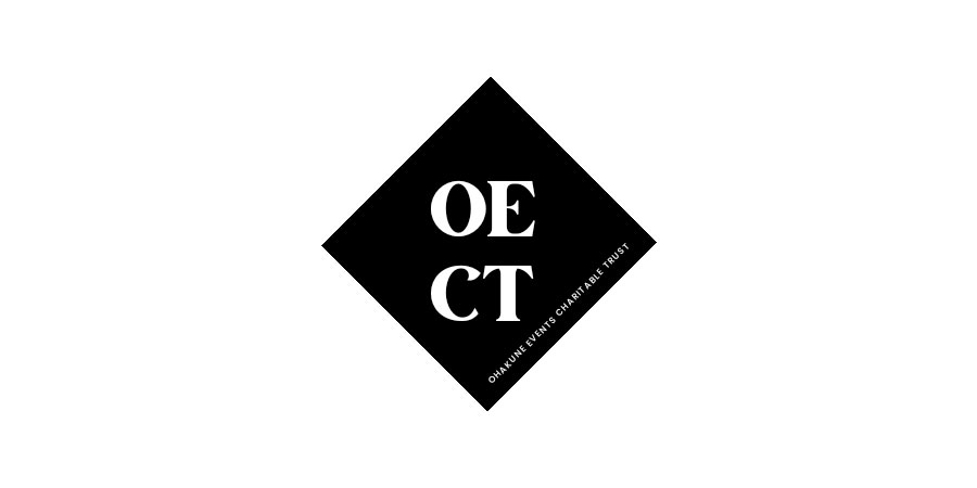The Ohakune Events Charitable Trust