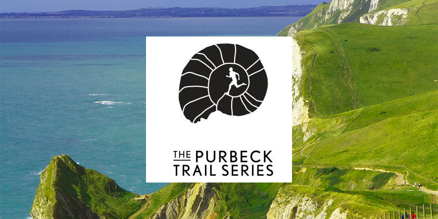 Purbeck Trail Series
