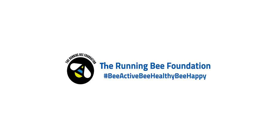 The Running Bee Foundation