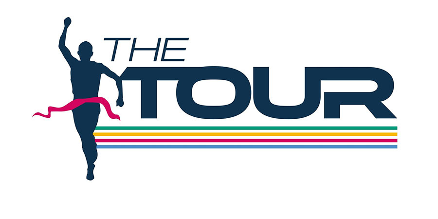 The Tour: The X-Trail 10K