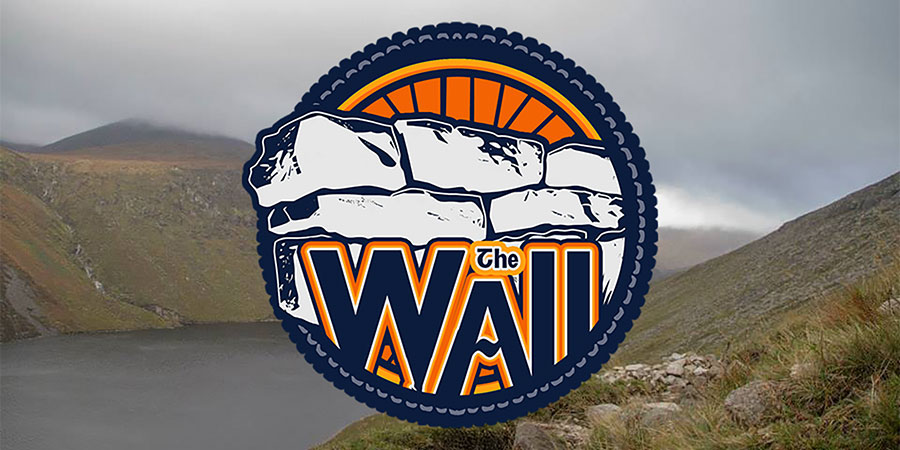 The Wall Adventure Duathlon