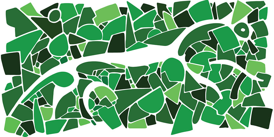 White Horse Half Marathon