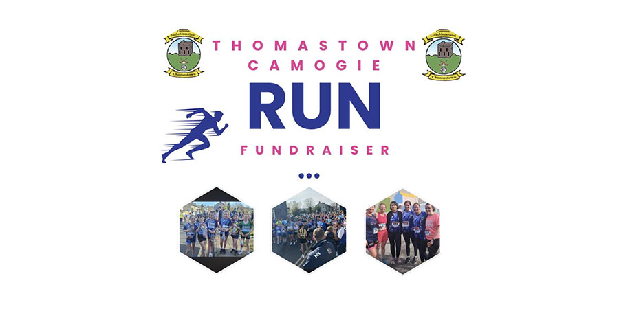 Thomastown 5K, 10K & 15K Run