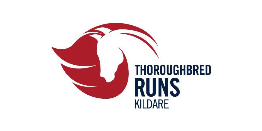 Thoroughbred Run Kildare