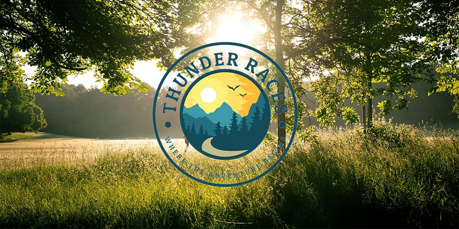 Harrold-Odell 50K & 25K Trail Race